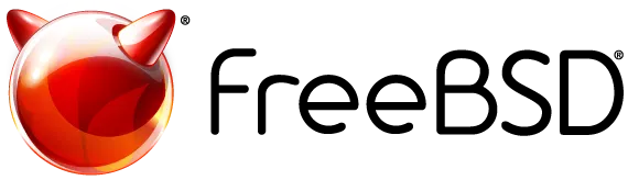 Logo Display
